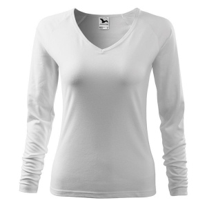 T-shirt stretch Femme Malfini 2
