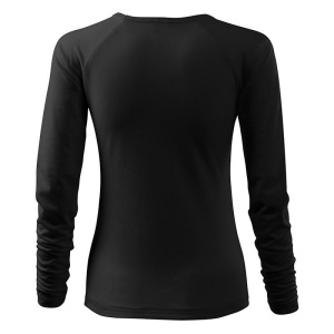 T-shirt stretch Femme Malfini 3