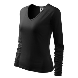 T-shirt stretch Femme Malfini 4