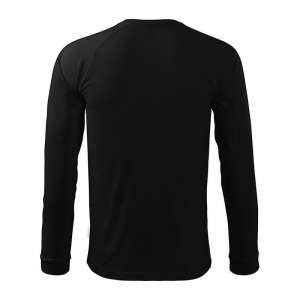 T-shirt de travail Homme Rimeck 9