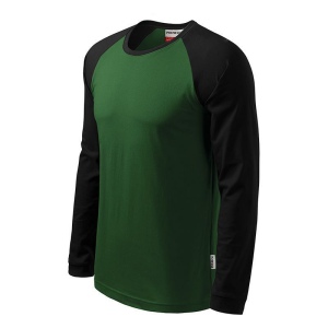 T-shirt de travail Homme Rimeck 18