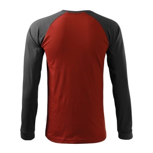 T-shirt de travail Homme Rimeck 19