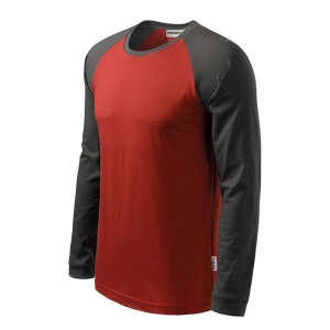 T-shirt de travail Homme Rimeck 20