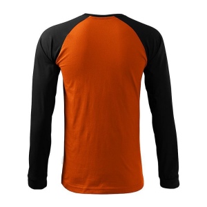 T-shirt de travail Homme Rimeck 21