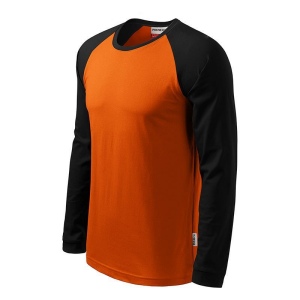 T-shirt de travail Homme Rimeck 22