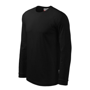 T-shirt de travail Homme Rimeck 10