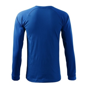 T-shirt de travail Homme Rimeck 11