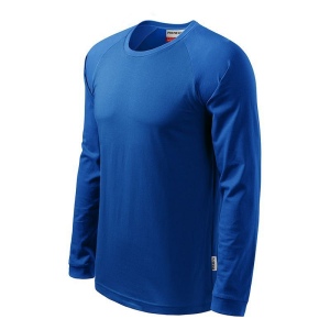 T-shirt de travail Homme Rimeck 12