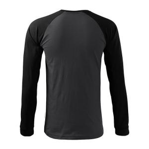 T-shirt de travail Homme Rimeck 13