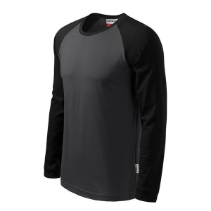 T-shirt de travail Homme Rimeck 14