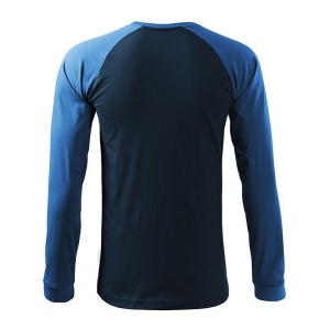 T-shirt de travail Homme Rimeck 15