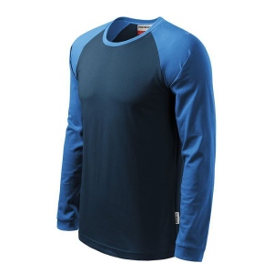 T-shirt de travail Homme Rimeck 16