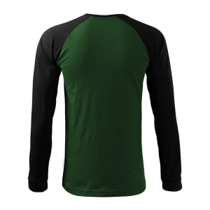 T-shirt de travail Homme Rimeck 17