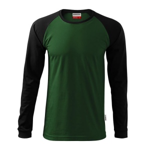 T-shirt de travail Homme Rimeck 6