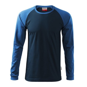 T-shirt de travail Homme Rimeck 5
