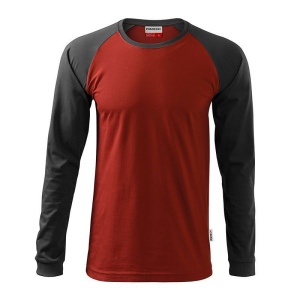 T-shirt de travail Homme Rimeck 7