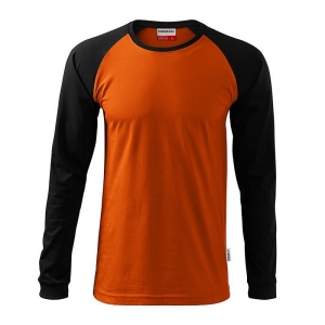 T-shirt de travail Homme Rimeck 8