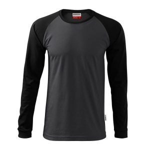 T-shirt de travail Homme Rimeck 4
