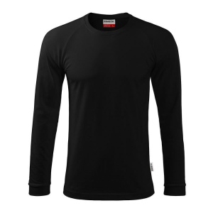 T-shirt de travail Homme Rimeck 2