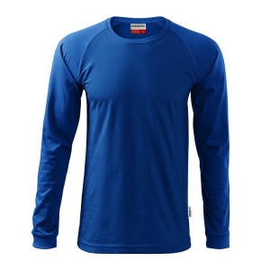 T-shirt de travail Homme Rimeck 3