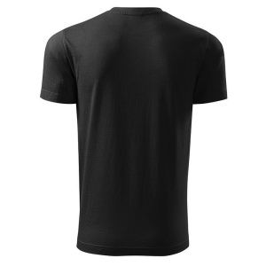 T-shirt Unisexe Malfini 11