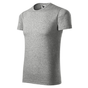 T-shirt Unisexe Malfini 20