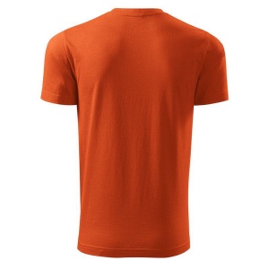 T-shirt Unisexe Malfini 21