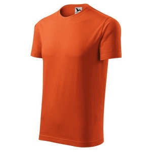 T-shirt Unisexe Malfini 22