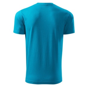 T-shirt Unisexe Malfini 23