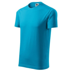 T-shirt Unisexe Malfini 24