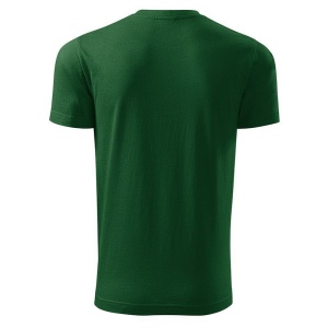 T-shirt Unisexe Malfini 25