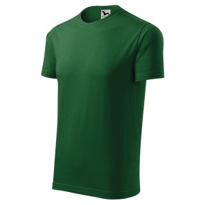 T-shirt Unisexe Malfini 26
