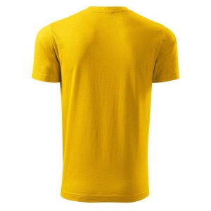 T-shirt Unisexe Malfini 27