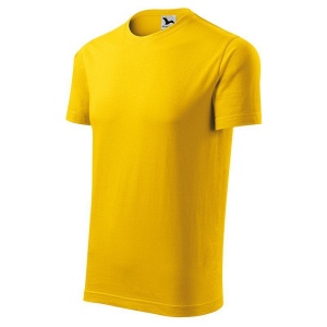 T-shirt Unisexe Malfini 28