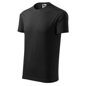 T-shirt Unisexe Malfini 12