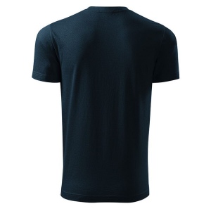T-shirt Unisexe Malfini 13