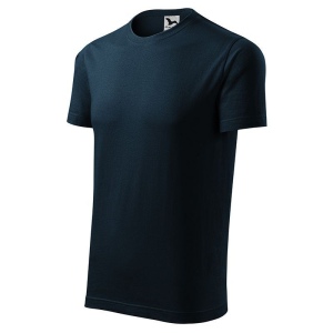 T-shirt Unisexe Malfini 14