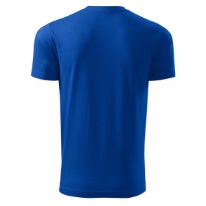 T-shirt Unisexe Malfini 15
