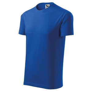 T-shirt Unisexe Malfini 16