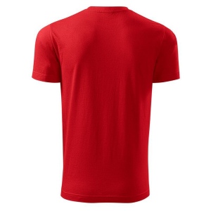 T-shirt Unisexe Malfini 17