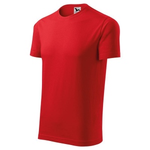 T-shirt Unisexe Malfini 18