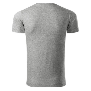T-shirt Unisexe Malfini 19