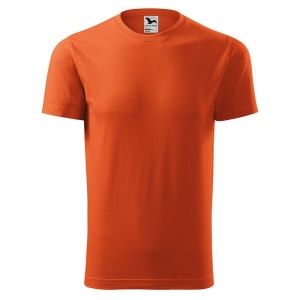 T-shirt Unisexe Malfini 7