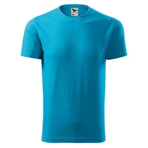 T-shirt Unisexe Malfini 8