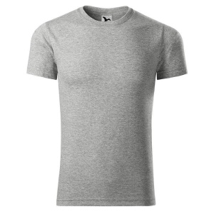 T-shirt Unisexe Malfini 6