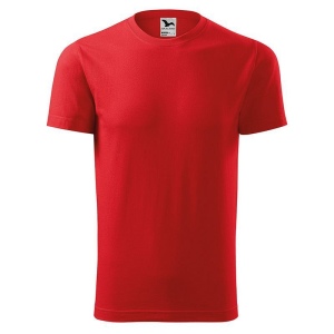 T-shirt Unisexe Malfini 5