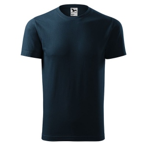 T-shirt Unisexe Malfini 3