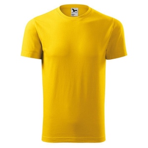 T-shirt Unisexe Malfini 10