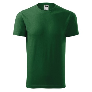 T-shirt Unisexe Malfini 9