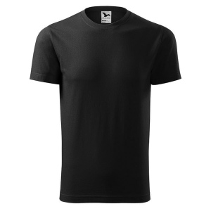 T-shirt Unisexe Malfini 2